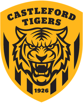 Castleford Tigers